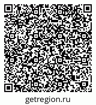 79374485552