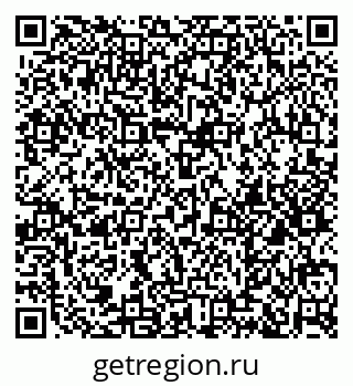 79374485553
