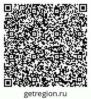 79374485554