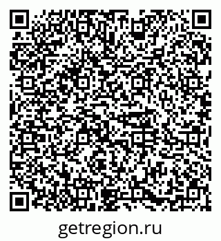 79374485555