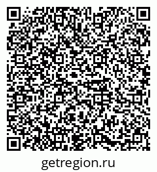 79374485556