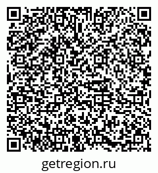 79374485557