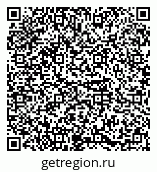 79374485558