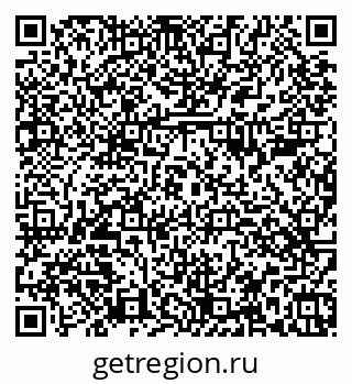 79374485559