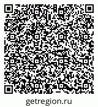 79374485561