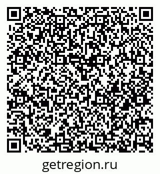 79374485563
