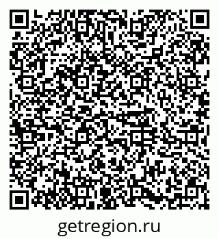 79374485564