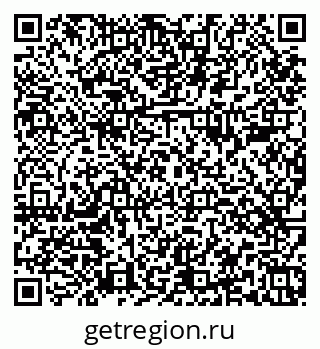 79374485565