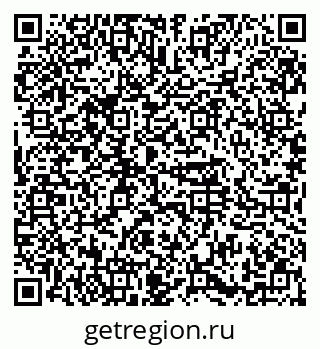 79374485567