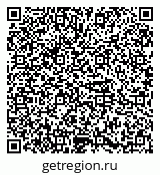 79374485568