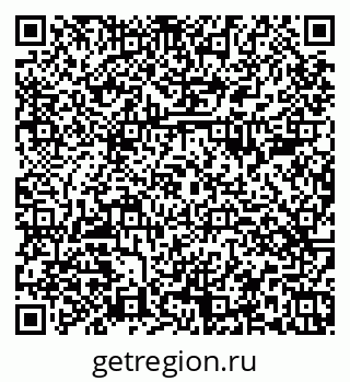 79374485570