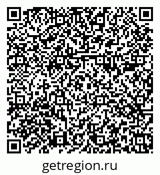 79374485571