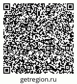 79374485572