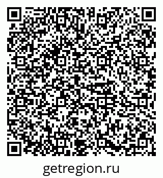 79374485573