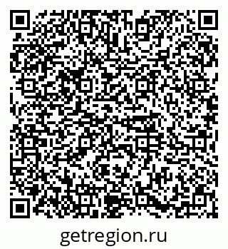 79374485574