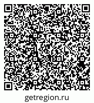 79374485575