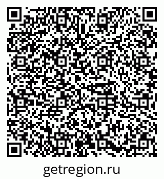 79374485576
