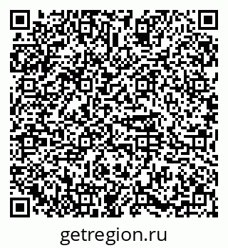 79374485577