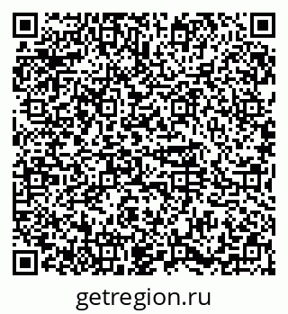 79374485579