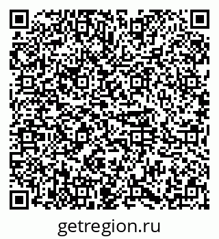 79374485580