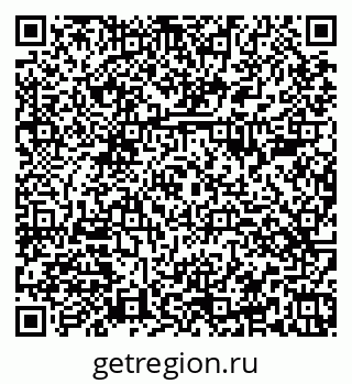 79374485581