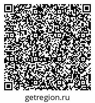 79374485583