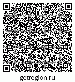 79374485584