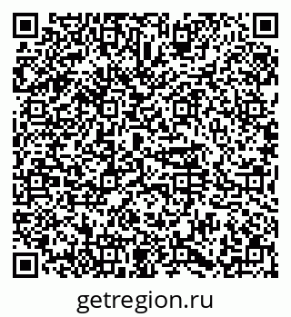 79374485585