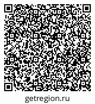 79374485586