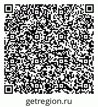 79374485587