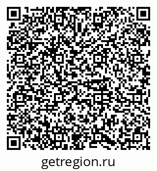 79374485588
