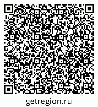 79374485589