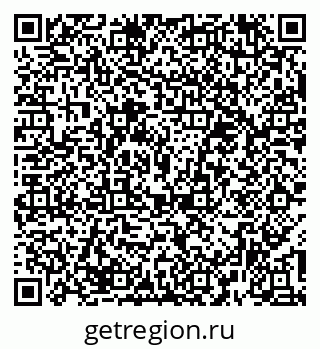 79374485591
