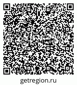 79374485592