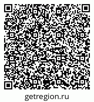 79374485593