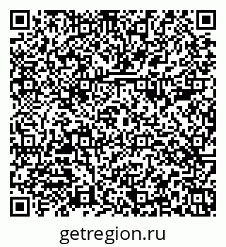 79374485594