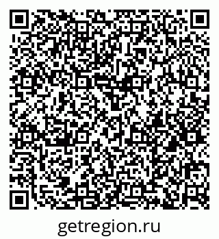79374485595
