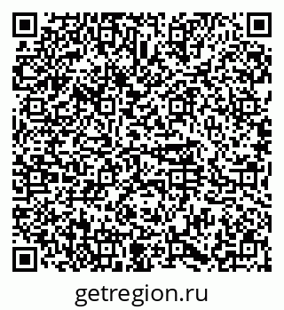 79374485596