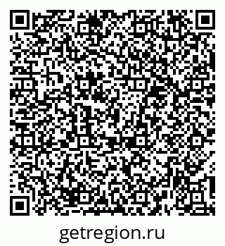 79374485597