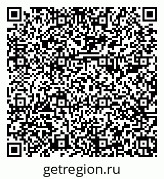 79374485598