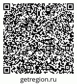 79374485600