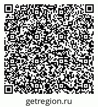 79374485601