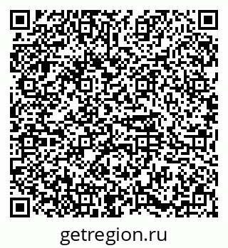 79374485603