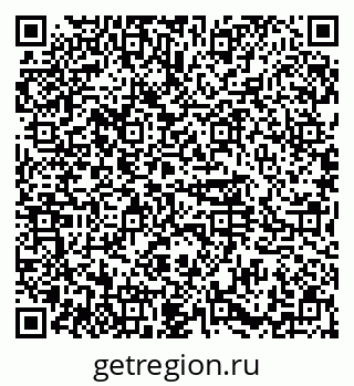 79374485604