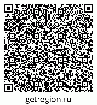 79374485605