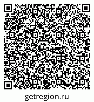 79374485606