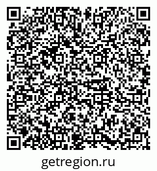 79374485607