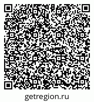 79374485608