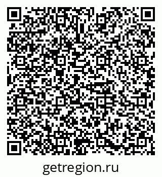 79374485609