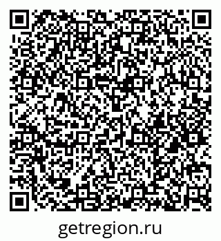 79374485610